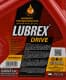 Lubrex Drivemax DCT GL-4 (4 л) трансмісійна олива
