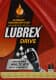 Lubrex Drivemax Multi трансмиссионное масло