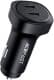 USB зарядка в авто Acefast B2 AFB2B