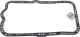 559.020 Elring Прокладка оливного піддона