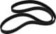 473H1007073 Chery Ремень ГРМ для Chery Kimo (A1)