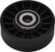 T404926 STC Натяжний ролик поліклинового ременя