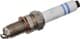 0241145523 Bosch Свічка запалювання