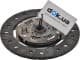 ADN13150 Blue Print Диск зчеплення