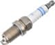0 241 229 713 Bosch Свічка запалювання
