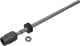 840017310 FAG Рулевая тяга