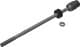 840017310 FAG Рулевая тяга