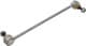 818005710 FAG Стійка стабілізатора