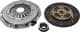 ADG030143C Blue Print Комплект зчеплення