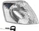4411516RUEC Depo Фонарь указателя поворота для Volkswagen Passat