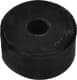 2875013 General Motors Втулка стабілізатора