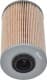 5070200 AutoTechteile Паливний фільтр