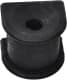 01143164 Tedgum Втулка стабилизатора для Jeep Grand Cherokee