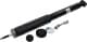 24-108263 Bilstein Амортизатор для Mercedes E-Class