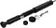 24-108263 Bilstein Амортизатор для Mercedes E-Class