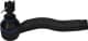 35-16 020 0032 Meyle Наконечник рулевой тяги для Mazda 6