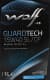 Wolf Guardtech SL/CF 15W-40 (1 л) моторна олива
