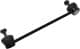 5113906 NK Стойка стабилизатора для Renault Twingo