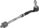 20 92 7210 SWAG Рулевая тяга в сборе