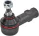13172AP Applus Наконечник рулевой тяги