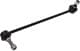 19296 Febi Стойка стабилизатора