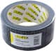 Армований скотч UNIFIX ARM-5025B 50 мм Х 25 м