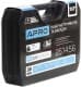 Набор инструментов Apro 251456 1/2" 56 шт.