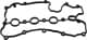 30 93 6264 SWAG Прокладка клапанної кришки