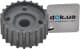 T405699 STC Шестерня колінчастого вала