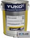 Смазка Yuko Солидол жировой