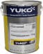 Смазка Yuko Солидол жировой