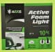 Концентрат автошампуня Axxis Active Foam Light