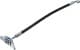 1987481870 Bosch Тормозной шланг