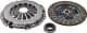 3000 951 462 Sachs Комплект сцепления