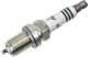 2667 NGK Свеча зажигания