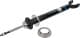 24264471 Bilstein Амортизатор