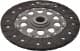 324 0184 10 LuK Диск зчеплення