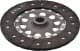324 0184 10 LuK Диск зчеплення