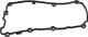 059103483M VAG Прокладка клапанной крышки