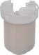 30-03-319 Ashika Топливный фильтр
