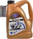 VAMP Drive 5W-30 (4 л) моторное масло