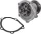 352316171062 Magneti Marelli Помпа
