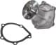 352316171062 Magneti Marelli Помпа