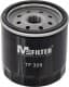 TF 309 MFilter Масляный фильтр
