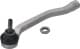 485202710R Renault / Dacia Наконечник рулевой тяги