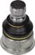 RE-BJ-1040 MOOG Шаровая опора