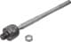 840032310 FAG Рулевая тяга