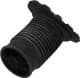 4815733030 Toyota / Lexus / Daihatsu Пыльник амортизатора