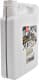 Ipone Full Power Katana 10W-40, 4 л (800361) моторное масло 4T