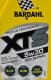 Bardahl XTS 5W-30 (1 л) моторна олива